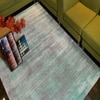 Lima Carpet Size 7.8x5.5 ft.