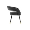 Bentlee Accent Chair