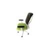 Astra Study Chair