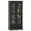Alexandra Bookshelf