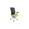 Astra Study Chair