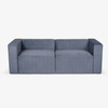 Bayo Sofa 3 Seater