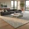 Miramar Carpet Size 7.7x5.0 ft.