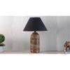 Fellida Table Lamp