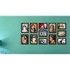 Wall Collage Photo Frame