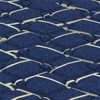 Zone Magno Pocket Pro Spring Mattress (72 x 66 in, 8 Inches)