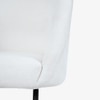 Amari Lounge Chair