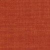 Apollo Compact Sofa (Colour : Lava, Cushion : Soft, Back Type : Regular, Seating Capacity : Right Aligned 2 Seater + Right Aligned Chaise)