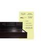 Graeae Solid Wood King Size Drawer Storage Bed In Melamine Finish