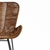 Joanna Sofy Outdoor Chair