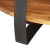Scott Coffee Table