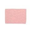 Senjana Set Of 2 Placemats With Pink Colour