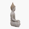 VEDAS Polyresin  Figurine in Multicolor