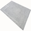 Labyrinth Carpet Size 7.6x5.0 ft.