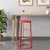 Samantha Bar Stool
