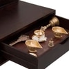 Devoto Solid Wood Prayer Unit