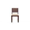 Fonteyn 6 Seater Dining Set With 2 Drawer
