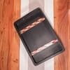 Ireka Home Aarambh Wooden Serving Tray