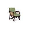 Arabella Accent Chair