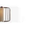 Merriam Hanging Lamp Copper