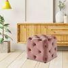 Leo Ottoman
