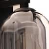 Yedinak Luxury Wall Lamp