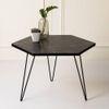Dusk Coffee Table