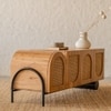 Andaman Smith TV Unit