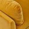 Tkwill Fabric Sofa