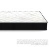 Spine Support Orthopedic Multi Layered  Coir Mattress (72 x 30 in, 6 Inches)