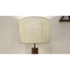 Trilogy Floor Lamp
