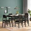 Gaku 6 Seater Dining Table