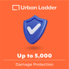 Value Added Services - 1 Year Damage Protection (0 to 5000)