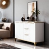 Shelfiest Shelf Sideboard