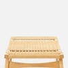 Kanabera Stool