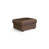Apollo Sectional Compact Ottoman