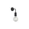 Orren Eilis Aero Wall Sconce