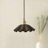 Kavit Pendant Light