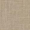 Adelaide Luxe 1 Seater Fabric Sofa in Sandshell Beige Colour