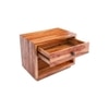 Kafano Bedside Table