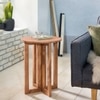 Grosvenor Side Table