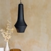 Umbra Slender Handcrafted Hanging Lamp