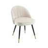 Momence Accent Chair