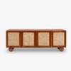 Abacus TV Unit