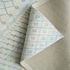 Vail Carpet Size 7.7x5.3 ft.