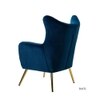 Dawson Accent Chair