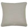 Set Of 5 Jacquard Square Cushion Covers