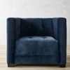 Rudo Lounge Chair