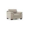 Esquel Sofa Set (Colour : Oyster Beige , Seater : 3+2+1)