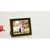 Single Photo Frames
